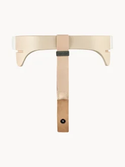 Correa de cuero para silla infantil Leander Louie