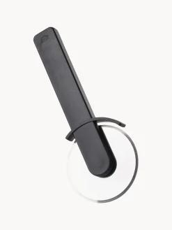 Cortador de pizza Singles