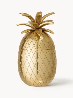 Cubitera pequeña Pineapple