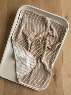 Cubre cambiador Leander Matty