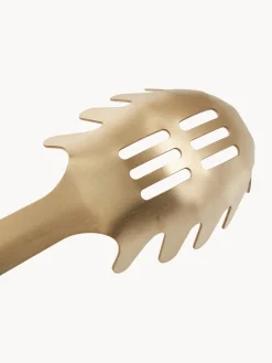 Cuchara para espaguetis Goldies