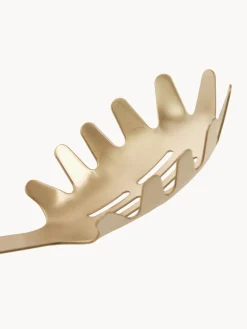 Cuchara para espaguetis Goldies