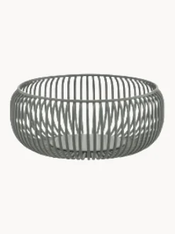 Cuenco artesanal Lito