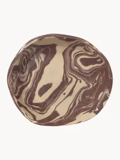 Cuenco artesanal Ryu