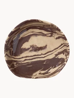 Cuenco artesanal Ryu