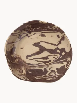 Cuenco artesanal Ryu