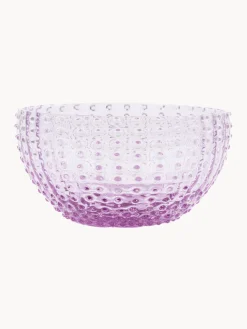 Cuenco Habnail Tapas