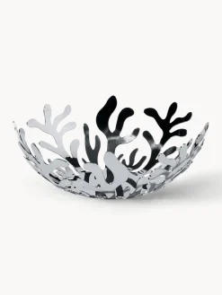 Cuenco Mediterraneo, tamaños diferentes