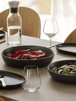 Cuenco para servir Nordic Kitchen