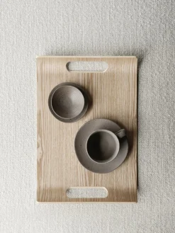 Cuenco pequeño Kumi