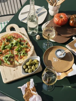 Cuenco pequeño Pesce