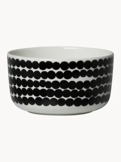 Cuenco Siirtolapuutarha