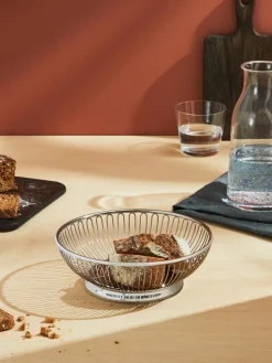 Cuenco Simple, varios tamaños