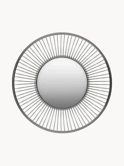 Cuenco Simple, varios tamaños