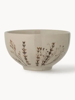 Cuencos artesanales Bea, 2 uds.