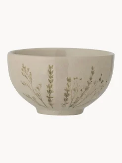 Cuencos artesanales Bea, 2 uds.