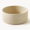 Cuencos artesanales Lowri, 4 uds.
