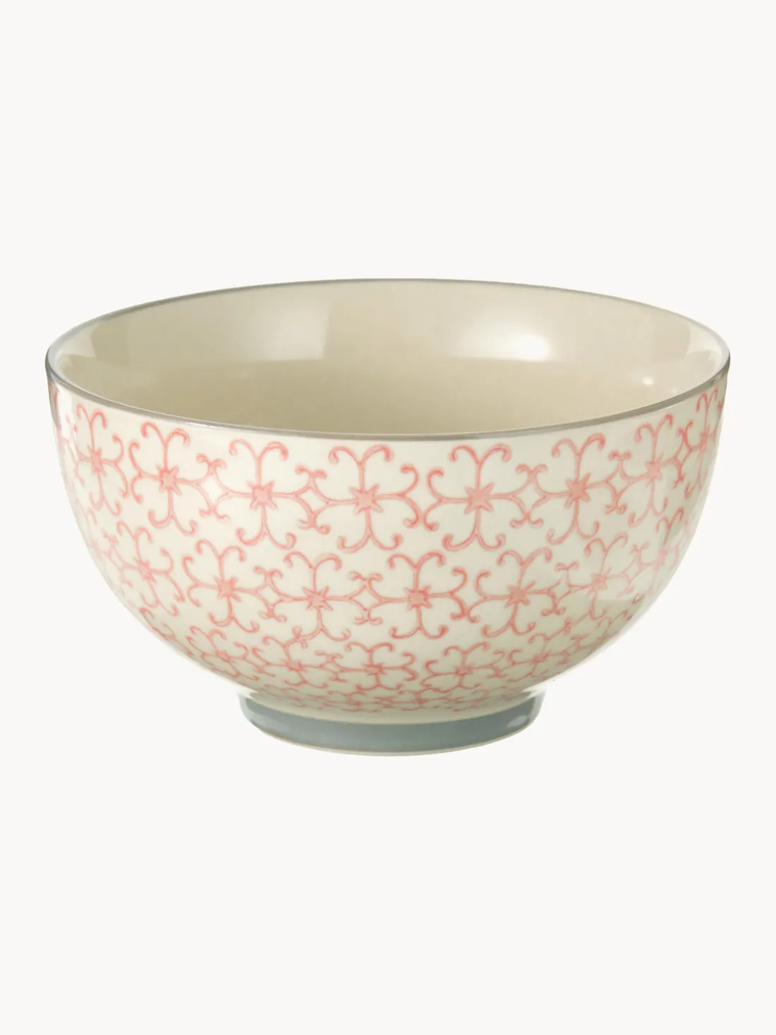 Cuencos Cécile, 4 uds.