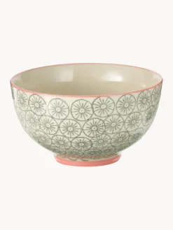 Cuencos Cécile, 4 uds.