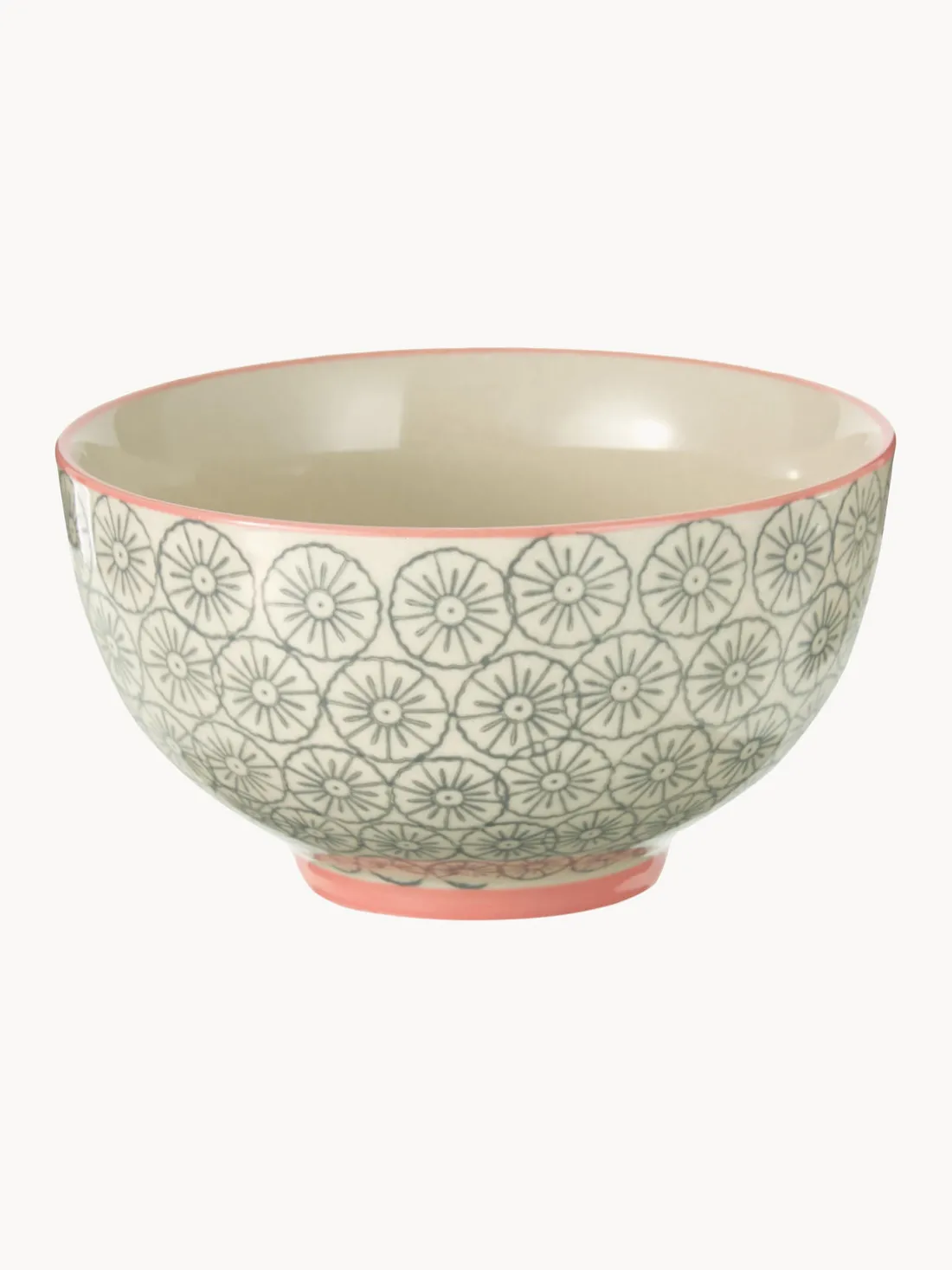 Cuencos Cécile, 4 uds.