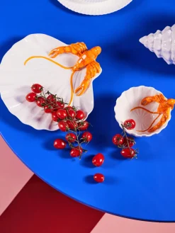 Cuencos de dolomita Lobsti