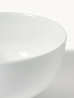 Cuencos de porcelana Delight, 4 uds.