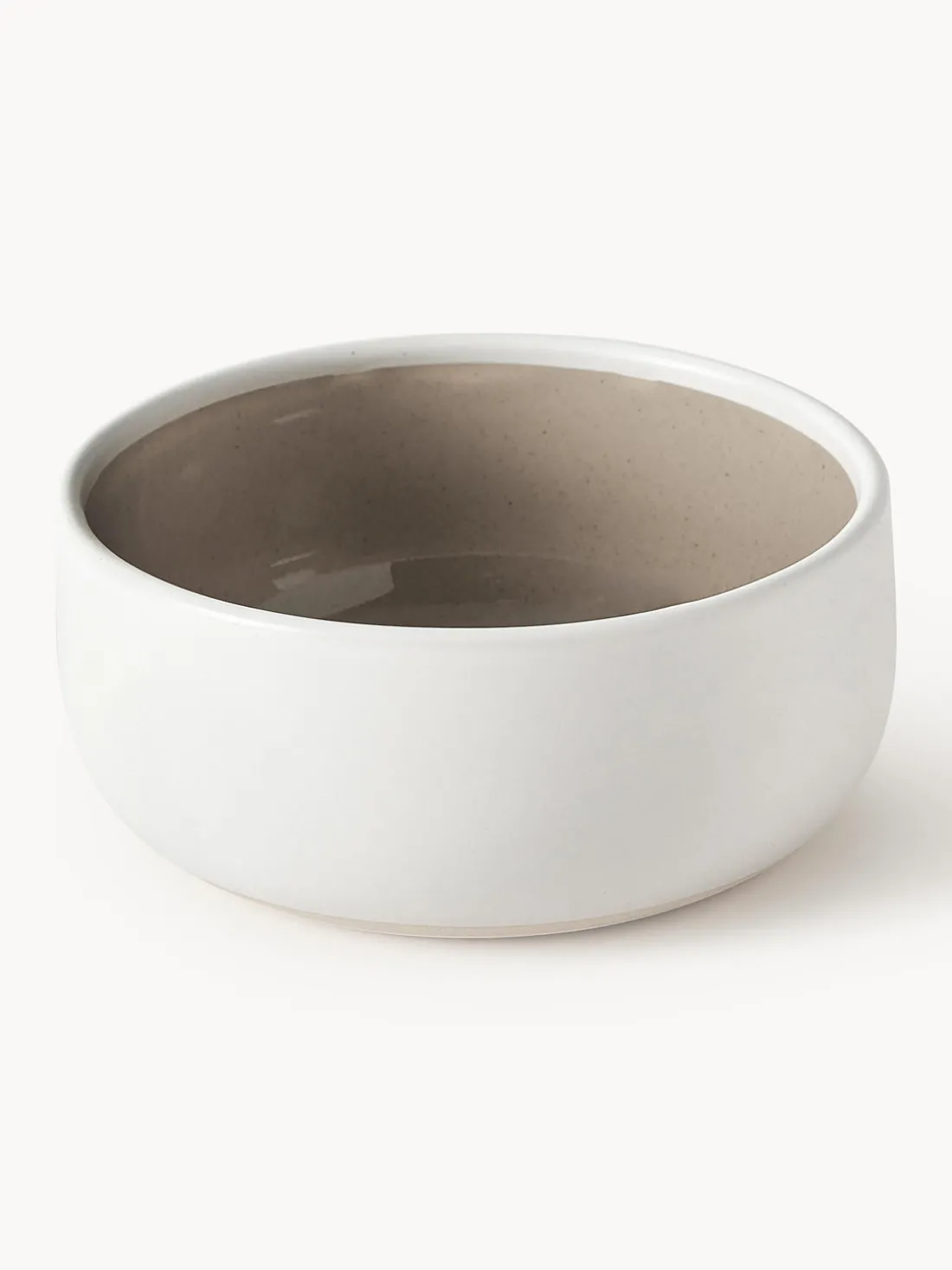 Cuencos Ginger, 4 uds.