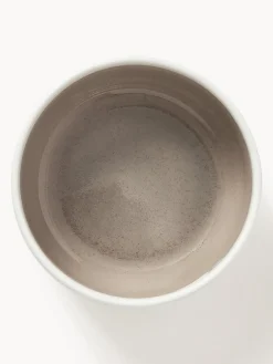 Cuencos Ginger, 4 uds.