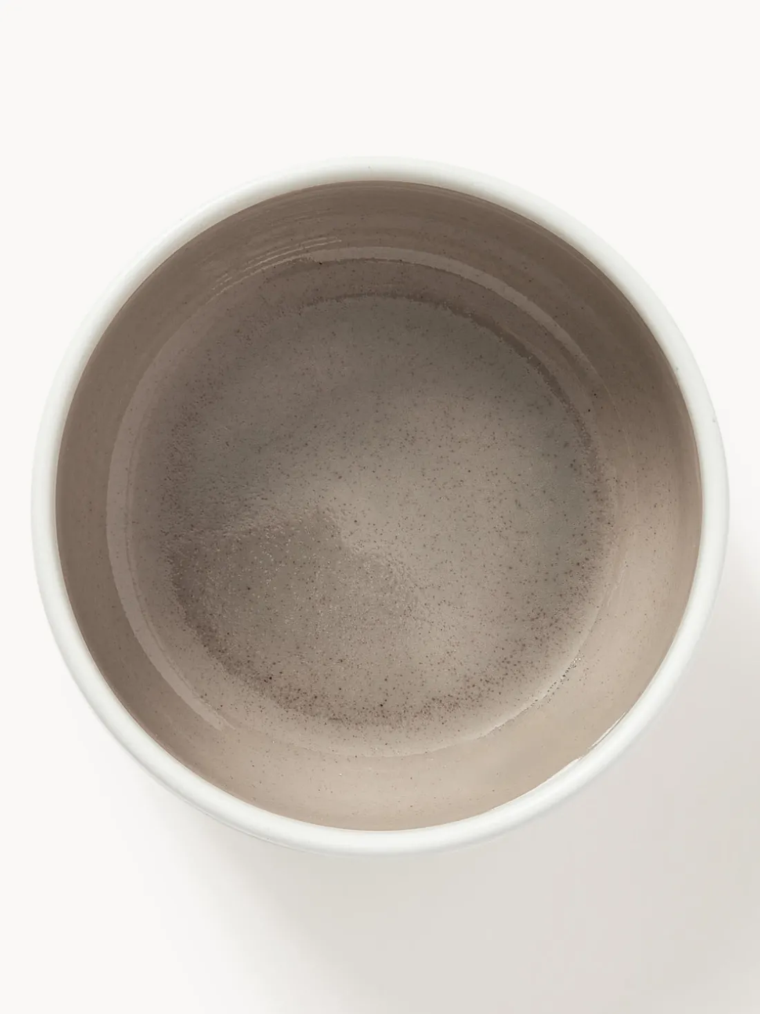 Cuencos Ginger, 4 uds.