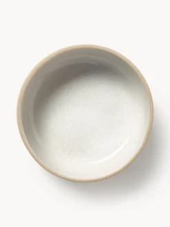 Cuencos Ginger, 4 uds.