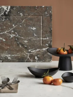 Cuencos Kepel, 6 uds.