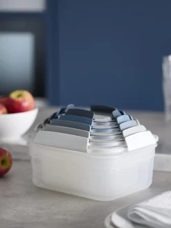 Cuencos Nest, 5 uds.