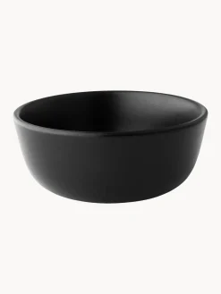 Cuencos Nordic Kitchen, 4 uds.