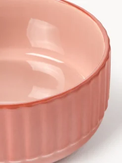 Cuencos pequeños Napari, 4 uds.