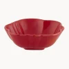 Cuencos Tomato, 4 uds.