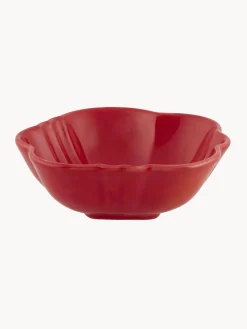 Cuencos Tomato, 4 uds.