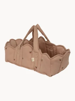 Cuna para muñecas Cherry Blush