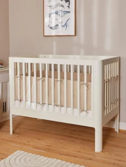 Cuna Play, 73 x 123 cm