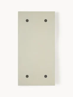 Decoración de pared Massimo