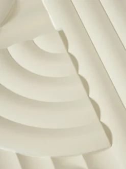 Decoración de pared Massimo