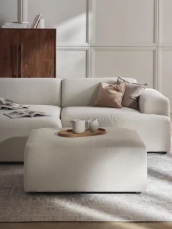 Diván Melva, 99 x 72 cm