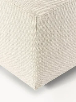 Diván Melva, 99 x 72 cm