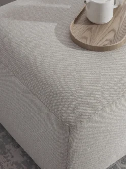 Diván Melva, 99 x 72 cm