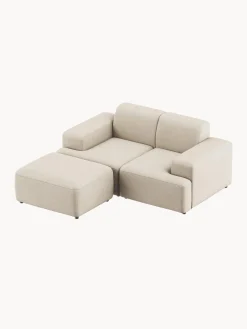 Diván Melva, 99 x 72 cm