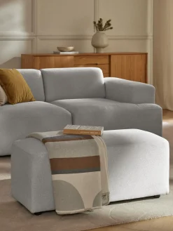 Diván Melva, 99 x 42 cm