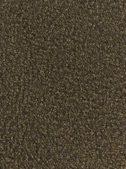 Diván modular en tejido bouclé Anton