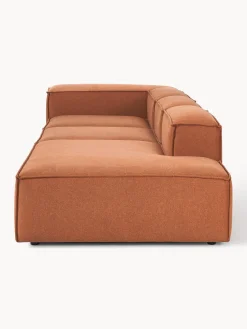 Diván modular grande Lennon