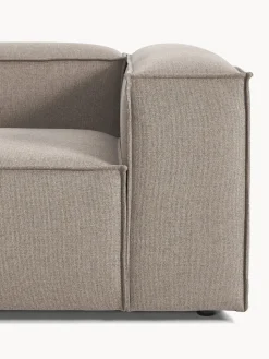 Diván modular grande Lennon