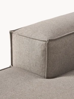 Diván modular Lennon