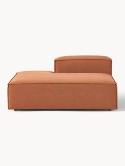 Diván modular Lennon